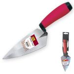Ivy Classic 25000 5-1/2 x 2-3/4" Pointing Trowel - Pro Grip